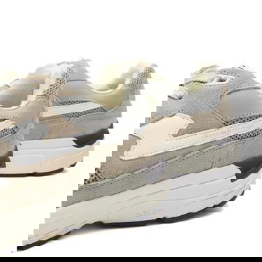Sneakers och skor Stepney Workers Club Amiel S-Strike Runner Grå | YP01535, 4