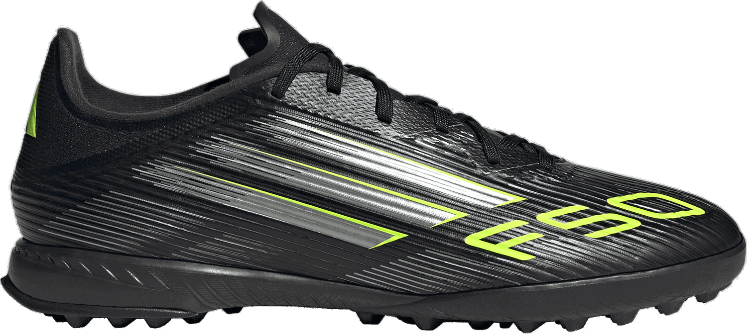Sneakers och skor adidas Performance F50 League TF Svart | jh7725, 0