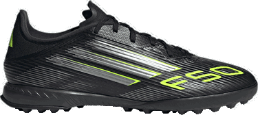 Sneakers och skor adidas Performance F50 League TF Svart | jh7725, 0