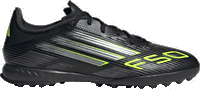 F50 League TF