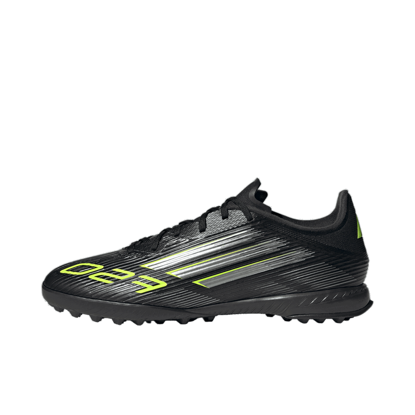 Sneakers och skor adidas Performance F50 League TF Svart | jh7725
