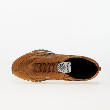 Sneakers och skor Reebok LX2200 Brun | GY1537, 1