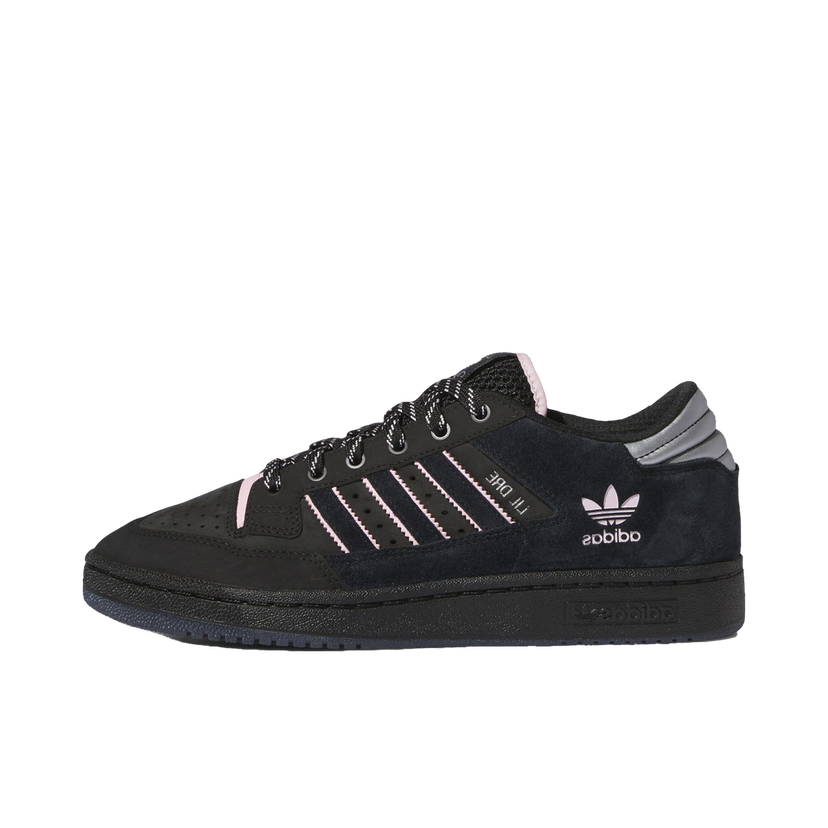 Sneakers och skor adidas Originals adidas Centennial 85 Low ADV Lil Dre Svart | IG1869