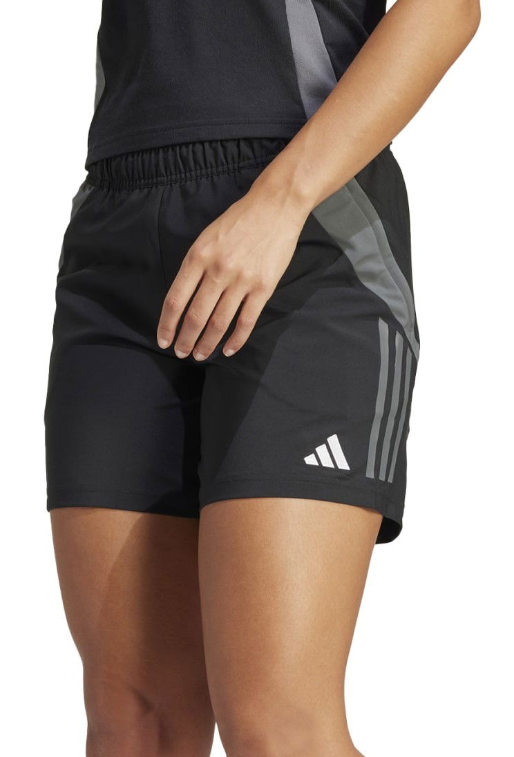 Shorts adidas Performance adidas TIRO24 C DT SHO W Svart | ip7606