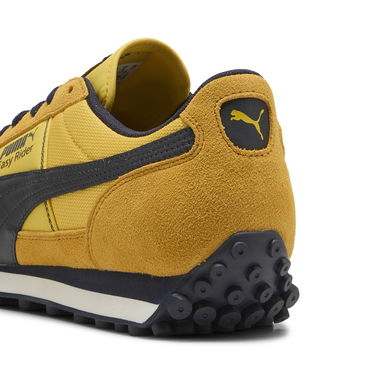 Sneakers och skor Puma Easy Rider Thrive and Triumph Gul | 403289_01, 4