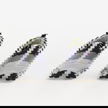 Sneakers och skor On Running Cloudhorizon W Grå | 3WE10021427, 4