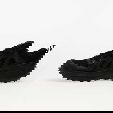 Sneakers och skor Salomon Genesis Advanced Svart | L47726500, 0