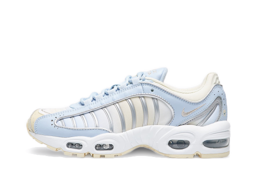 Sneakers och skor Nike Air Max Tailwind IV LX W Blå | CK2601-400
