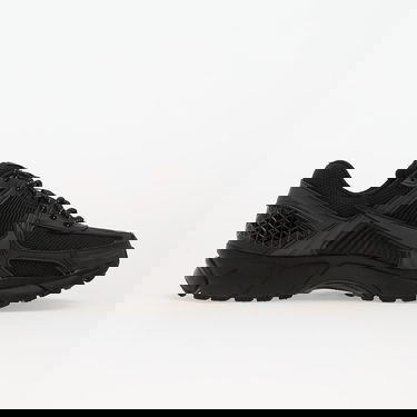 Sneakers och skor Nike Zoom Vomero 5 Se Svart | IM6597-001, 2