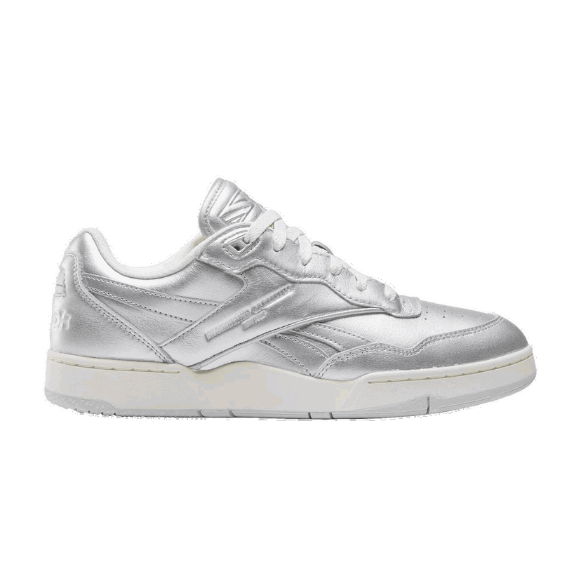 Sneakers och skor Reebok Engineered Garments x BB4000 2 Metallisk | 100073333