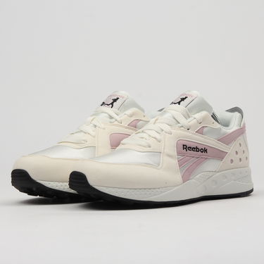 Sneakers och skor Reebok Pyro Beige | DV6504, 0