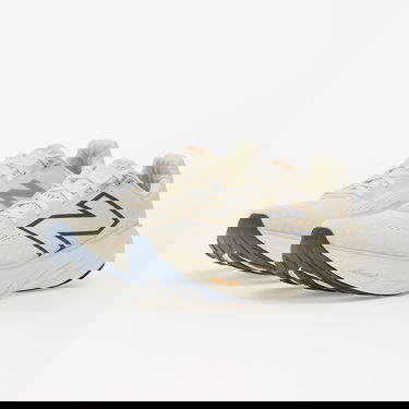 Sneakers och skor New Balance Fresh Foam X 1080 v14 Beige | m1080-c14, 5