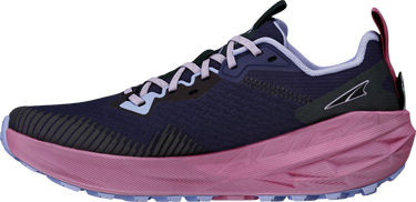 Sneakers och skor Altra Running Experience Wild 2 Flerfärgad | al0a85ry-4011, 3