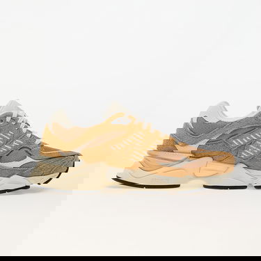 Sneakers och skor New Balance 9060 Great Plains Beige | U9060HMT, 2