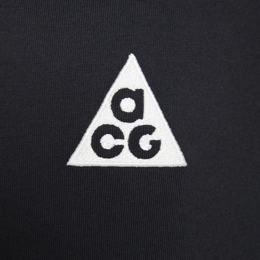 T-shirt Nike ACG ACG Dri-FIT T-Shirt Svart | HM5840-010, 4