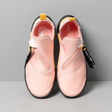 Sneakers och skor Nike W Joyride Optik Rosa | AJ6844-600, 3