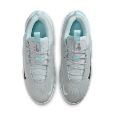 Sneakers och skor Nike G.T. Jump Academy Grå | FV5524-002, 2