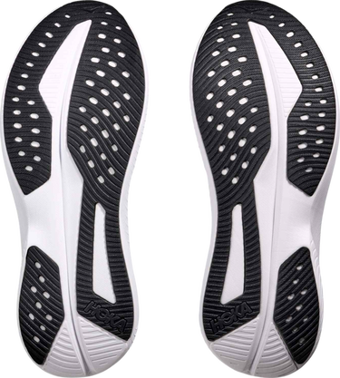 Sneakers och skor Hoka One One Hoka Mach 6 Blå | 1147790-bngh, 3