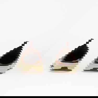 Sneakers och skor Salomon RX Slide 3.0 Brun | L47790900, 4