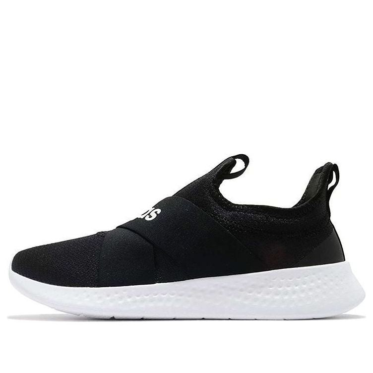Sneakers och skor adidas Performance Puremotion Adapt Svart | FX7326, 0