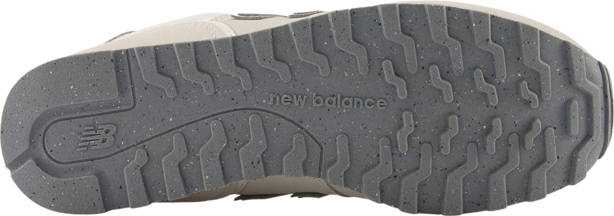 Sneakers och skor New Balance WL373OL2 Grå | WL373OL2, 1