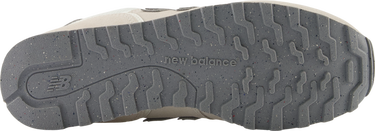 Sneakers och skor New Balance WL373OL2 Grå | WL373OL2, 1