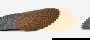 Sneakers och skor UGG Tasman II Slippers Brun | 1174671-CHE, 6