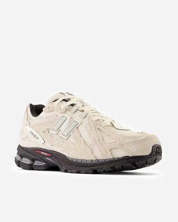 Sneakers och skor New Balance 1906R Beige | M1906DB, 1