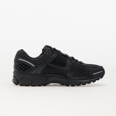 Sneakers och skor Nike Air Zoom Vomero 5 ''Anthracite'' Svart | BV1358-002, 3