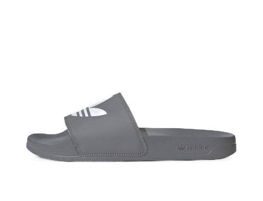 Sneakers och skor adidas Originals Adilette Grå | FU7592