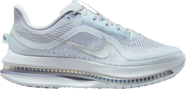 Sneakers och skor Nike Pegasus Premium Blå | hq2593-006, 0