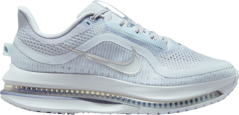 Sneakers och skor Nike Pegasus Premium Blå | hq2593-006