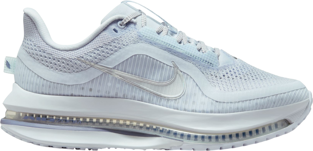 Sneakers och skor Nike Pegasus Premium Blå | hq2593-006, 0