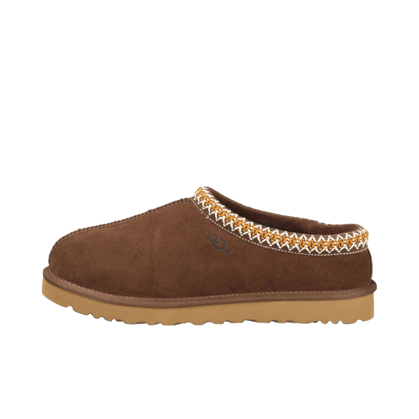 Sneakers och skor UGG Tasman Slipper Brun | 5950-CHO