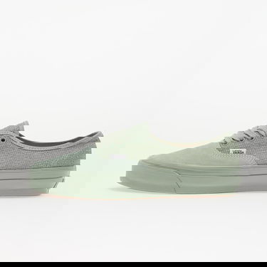 Sneakers och skor Vans Vans LX Authentic 44 Grön | VN000DB8EMW1, 0