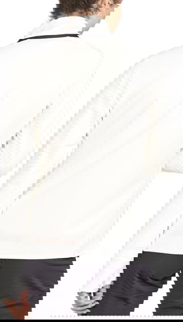 Vindjacka Craft ADV SubZ 3 Vit | 1913621-905000, 1