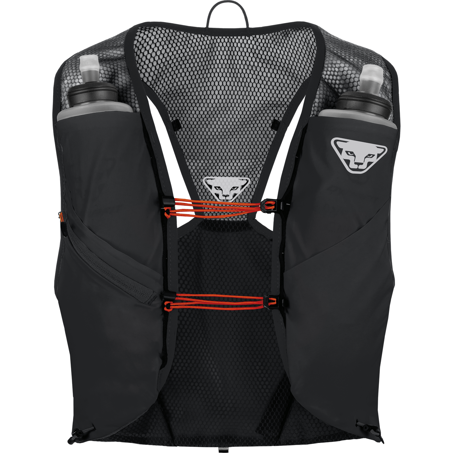 Ryggsäck Dynafit Sky 4 Vest Svart | 08-0000049021-910, 1
