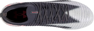 Sneakers och skor Under Armour Under Armour Shadow Elite 3 FG Grå | 3028288-016, 2