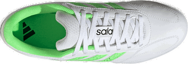 Sneakers och skor adidas Performance SUPER SALA III Vit | jr5399, 3