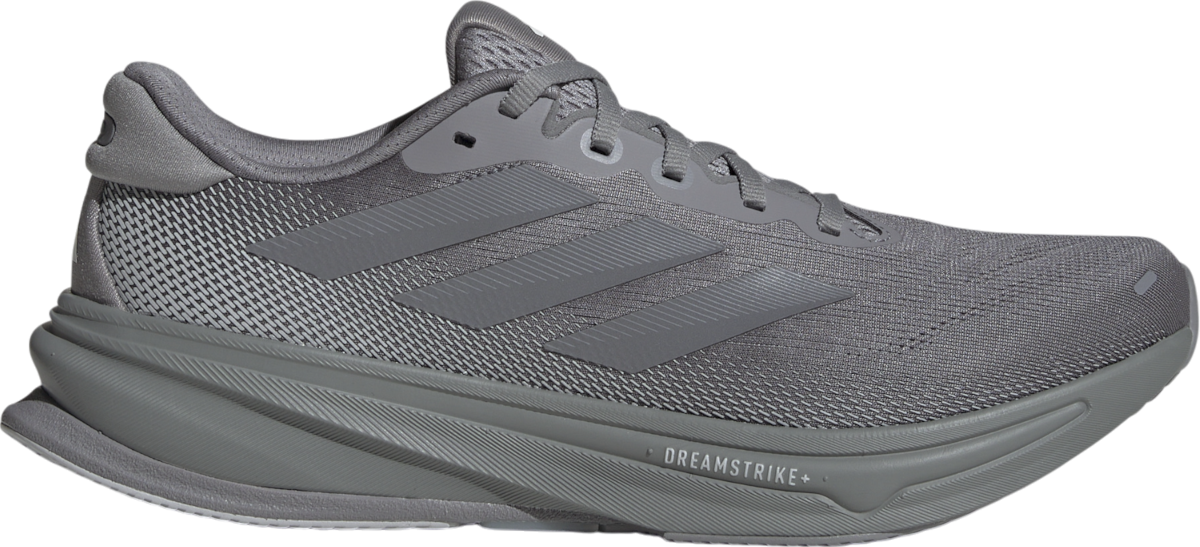 Sneakers och skor adidas Performance SUPERNOVA RISE 2 Grå | ih2582, 0