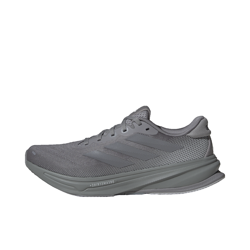 Sneakers och skor adidas Performance SUPERNOVA RISE 2 Grå | ih2582