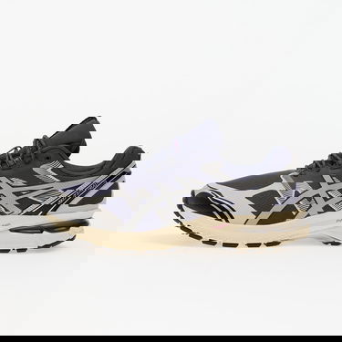 Sneakers och skor Asics Gel-Terrain Blå | 1203A342-501, 0