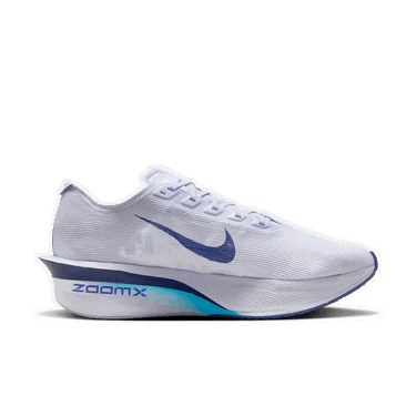 Sneakers och skor Nike ZoomX Vaporfly Next% 4 Blå | HF6414-001, 3
