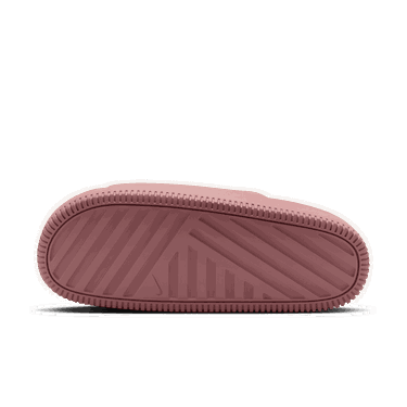 Sneakers och skor Nike Calm Rosa | DX4816-601, 4