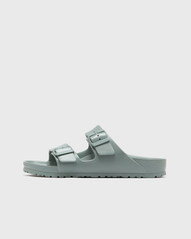 Sneakers och skor Birkenstock Birkenstock Arizona EVA Sandals Grön | 1029653, 0