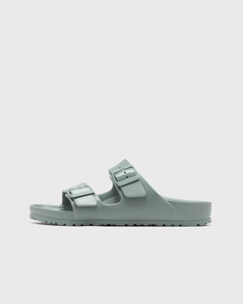 Sneakers och skor Birkenstock Birkenstock Arizona EVA Sandals Grön | 1029653