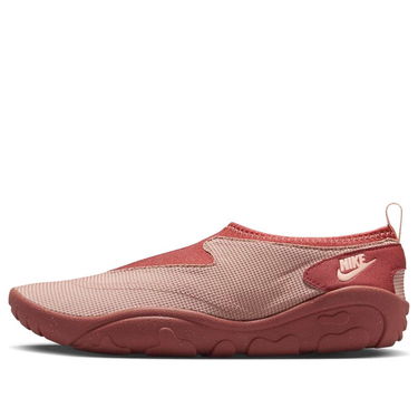 Sneakers och skor Nike Nike Aqua Turf Rosa | FZ5628-200, 0