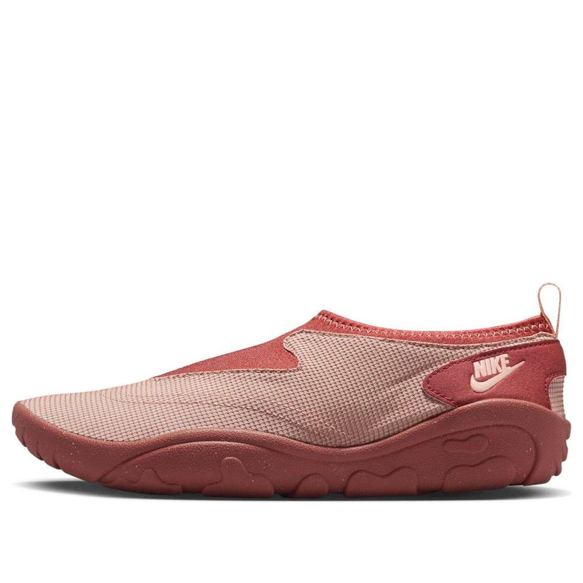 Sneakers och skor Nike Nike Aqua Turf Rosa | FZ5628-200