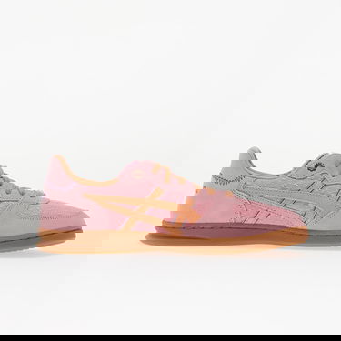 Sneakers och skor Asics Skyhand Og Rosa | 1203A767-700, 2