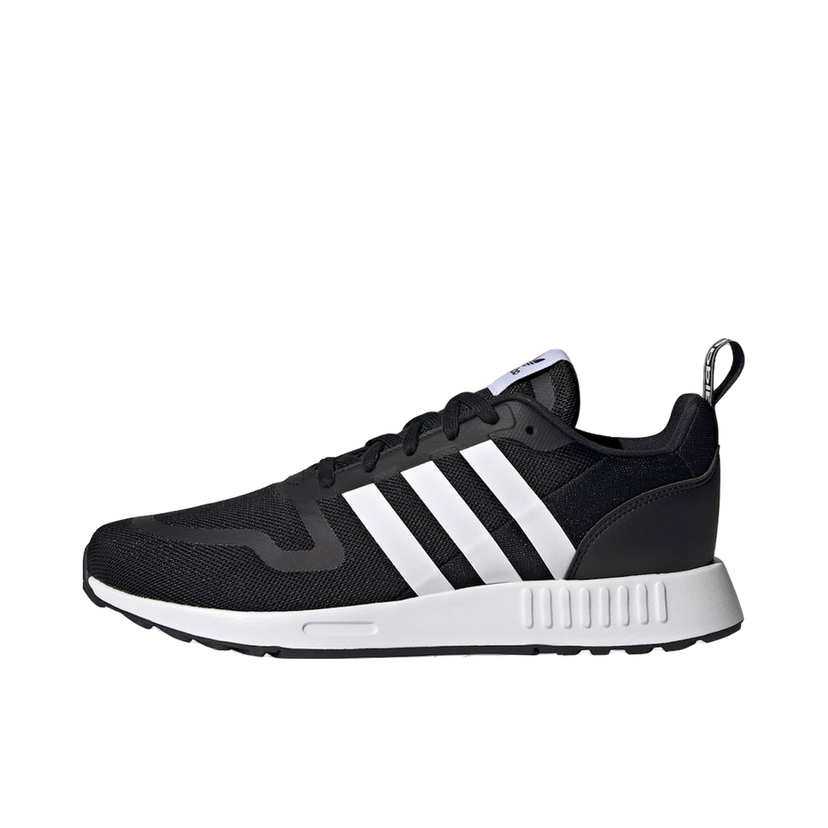 Sneakers och skor adidas Originals Multix Svart | fx5119